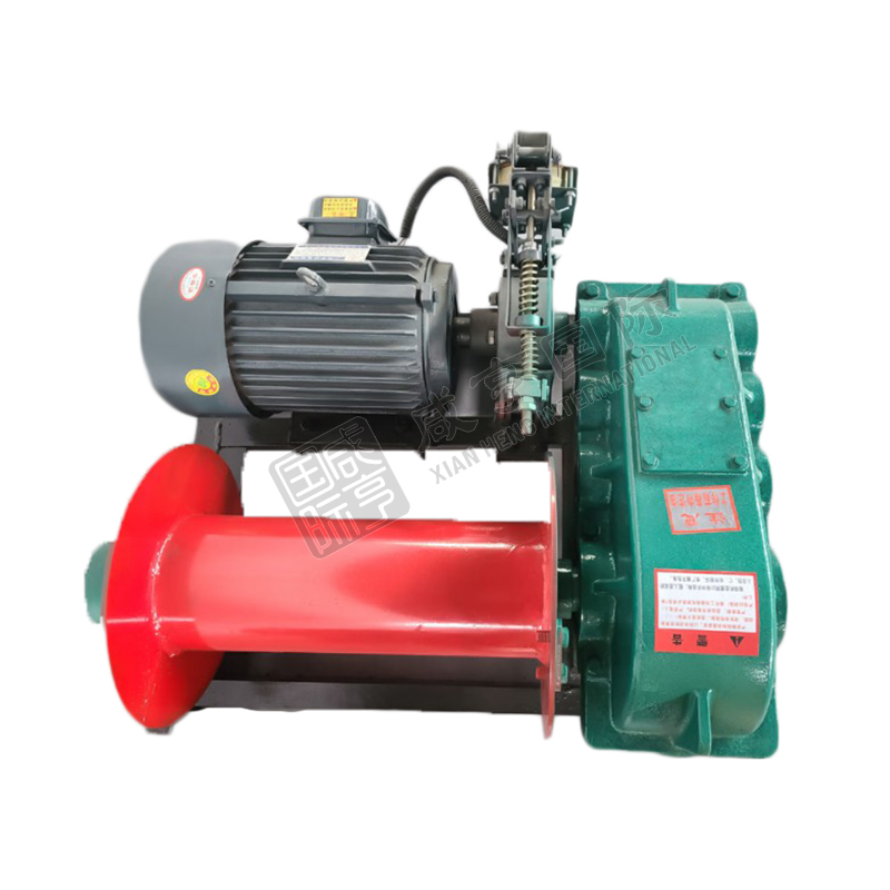 https://xhgj-xhmall-product.oss-cn-shanghai.aliyuncs.com/watermark/GA0105318/z2.jpg