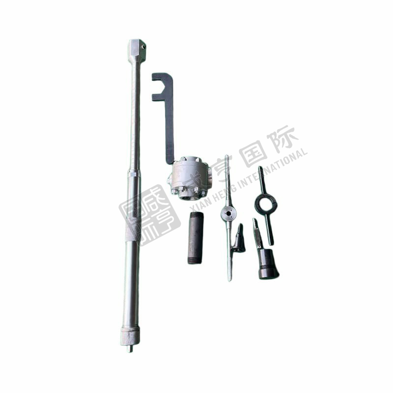 https://xhgj-xhmall-product.oss-cn-shanghai.aliyuncs.com/watermark/GC0100066/z3.jpg