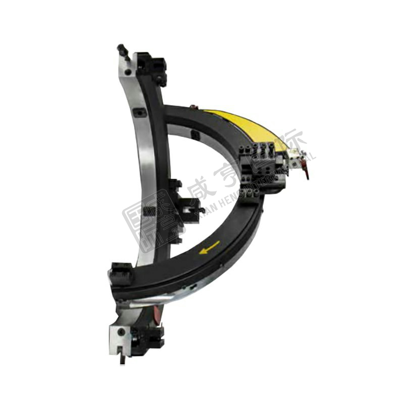 https://xhgj-xhmall-product.oss-cn-shanghai.aliyuncs.com/watermark/GC0100377/z2.jpg