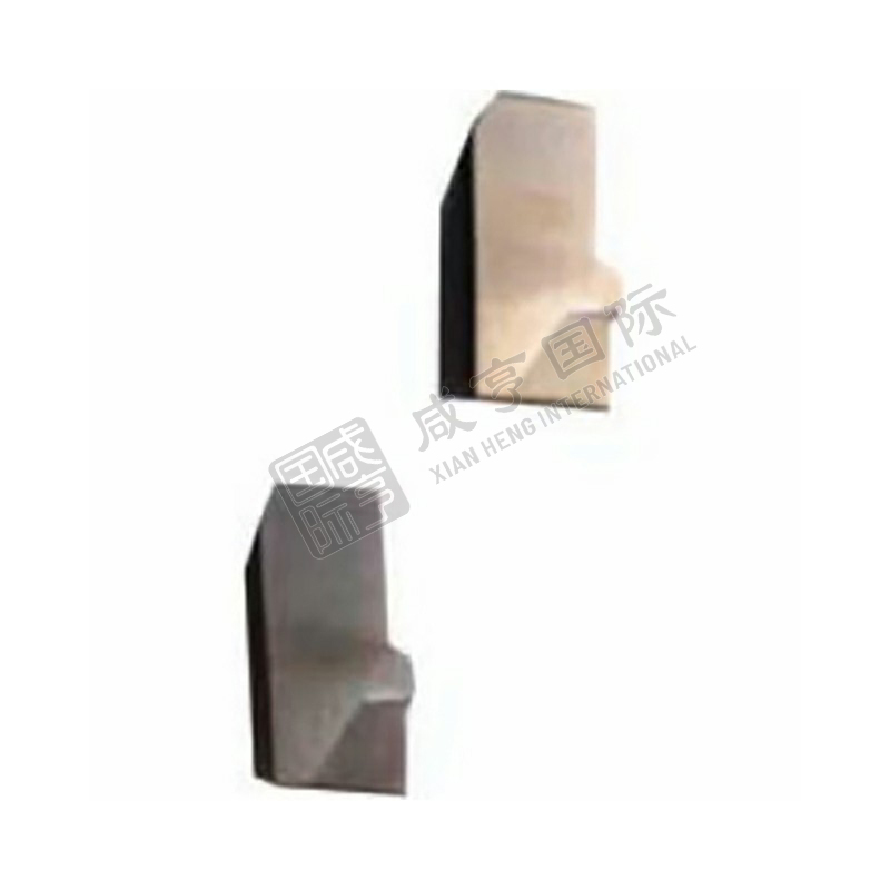 https://xhgj-xhmall-product.oss-cn-shanghai.aliyuncs.com/watermark/GC0100462/z2.jpg
