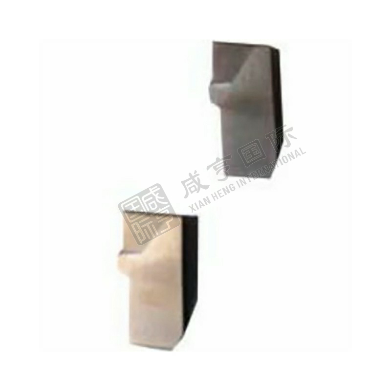 https://xhgj-xhmall-product.oss-cn-shanghai.aliyuncs.com/watermark/GC0100462/z3.jpg