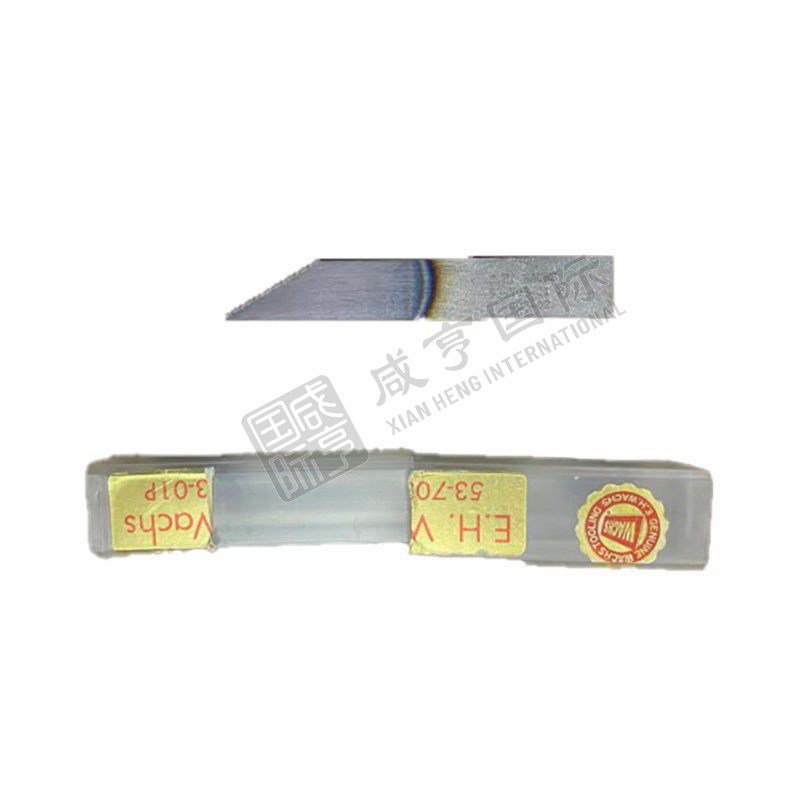 https://xhgj-xhmall-product.oss-cn-shanghai.aliyuncs.com/watermark/GC0100507/z2.jpg