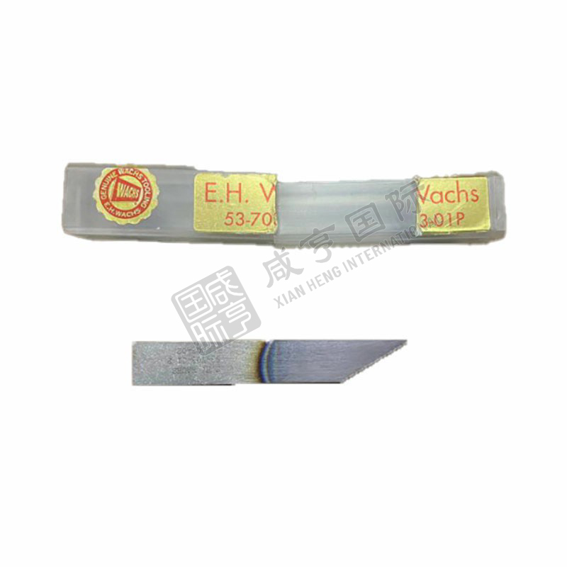 https://xhgj-xhmall-product.oss-cn-shanghai.aliyuncs.com/watermark/GC0100507/z3.jpg