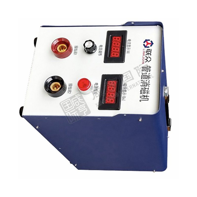 https://xhgj-xhmall-product.oss-cn-shanghai.aliyuncs.com/watermark/GC0200009/z2.jpg