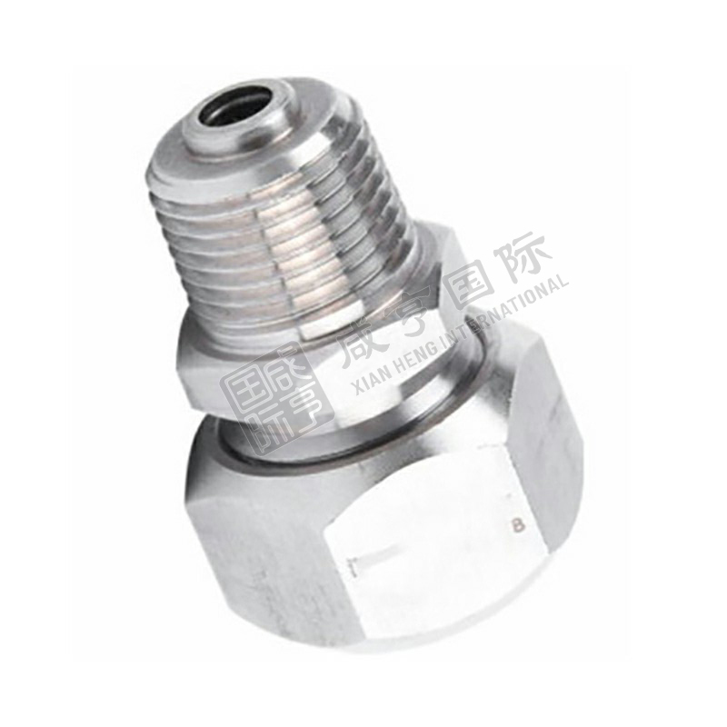 https://xhgj-xhmall-product.oss-cn-shanghai.aliyuncs.com/watermark/GC0500049/z2.jpg