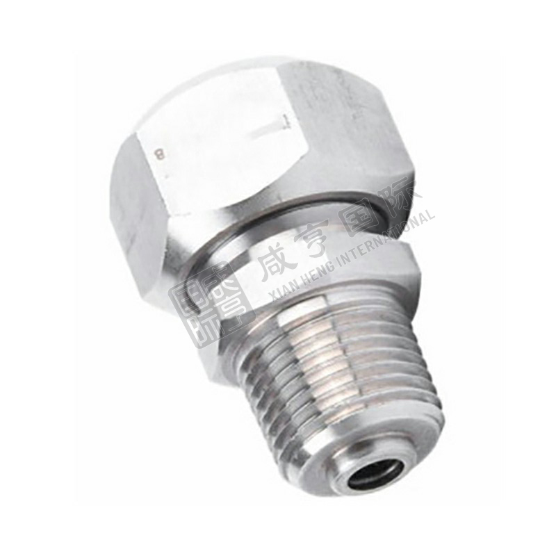 https://xhgj-xhmall-product.oss-cn-shanghai.aliyuncs.com/watermark/GC0500049/z3.jpg