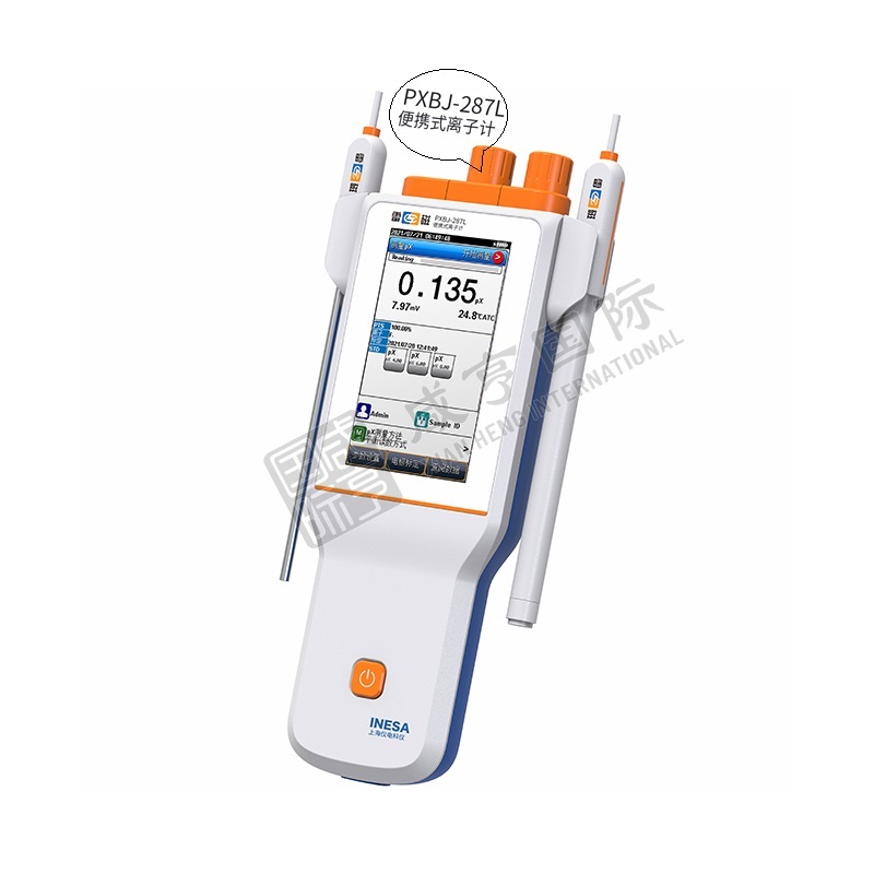 雷磁厂家售后电话_雷磁ph计售后电话