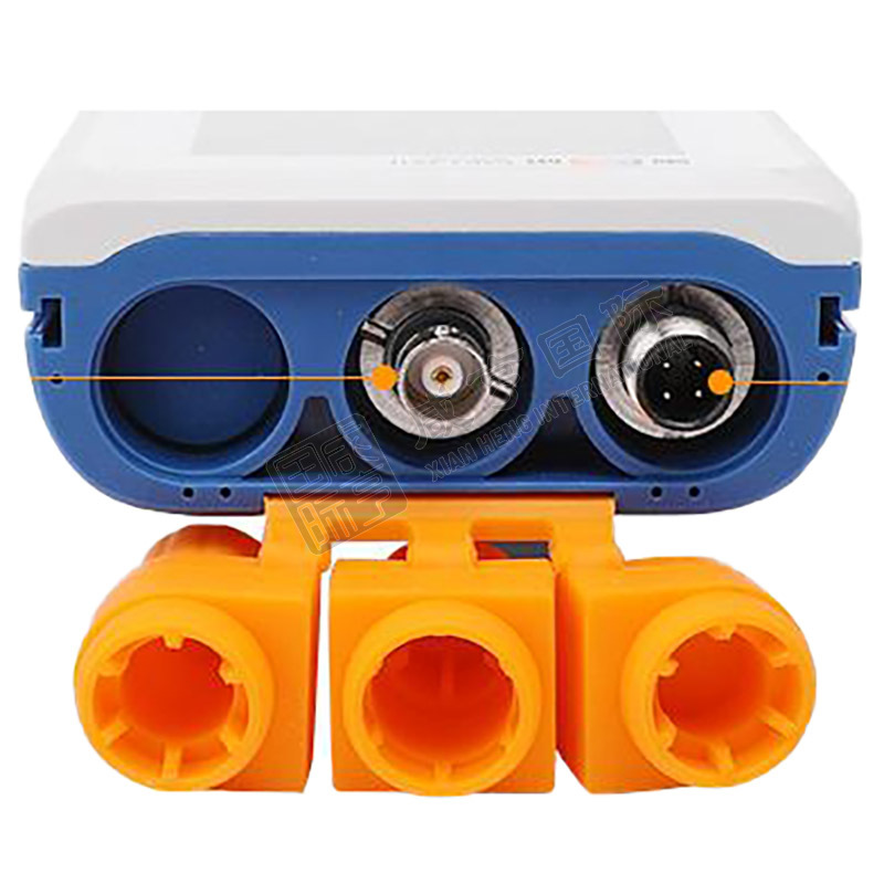 雷磁厂家售后电话_雷磁ph计售后电话 雷磁厂家售后电话_雷磁ph计售后电话（雷磁phs-29a说明书） 磁力资讯