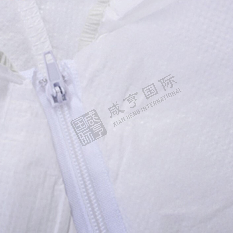 https://xhgj-xhmall-product.oss-cn-shanghai.aliyuncs.com/watermark/GH0109201/z4.jpg