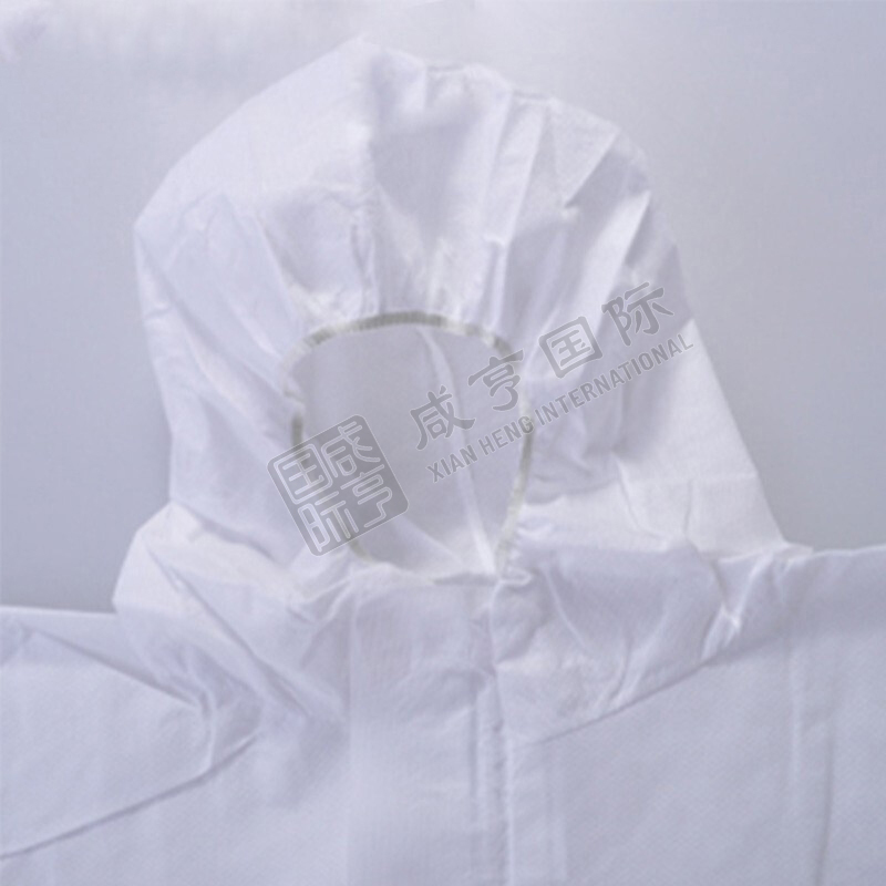 https://xhgj-xhmall-product.oss-cn-shanghai.aliyuncs.com/watermark/GH0109201/z5.jpg