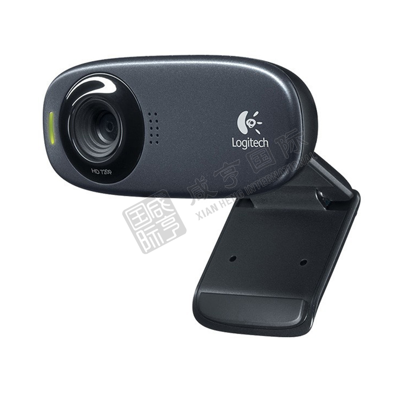 https://xhgj-xhmall-product.oss-cn-shanghai.aliyuncs.com/watermark/GH0205232/z2.jpg