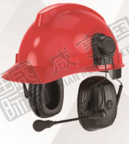 https://xhgj-xhmall-product.oss-cn-shanghai.aliyuncs.com/watermark/GH0306554/z2.png