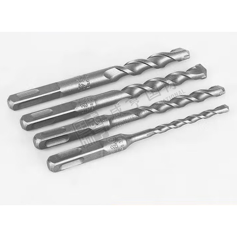 https://xhgj-xhmall-product.oss-cn-shanghai.aliyuncs.com/watermark/GH0307322/z2.jpg
