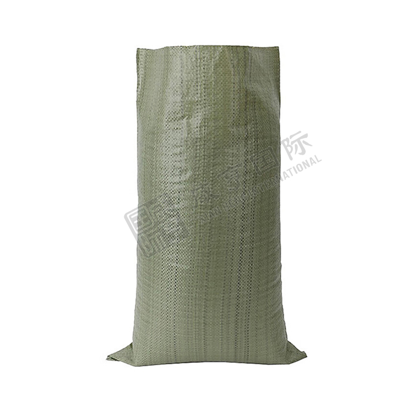 https://xhgj-xhmall-product.oss-cn-shanghai.aliyuncs.com/watermark/GH0317841/z2.jpg