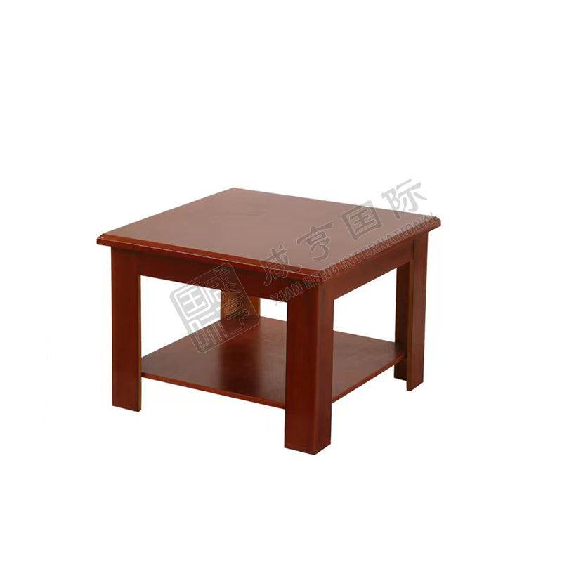 https://xhgj-xhmall-product.oss-cn-shanghai.aliyuncs.com/watermark/GH0331887/1692150818070.jpg