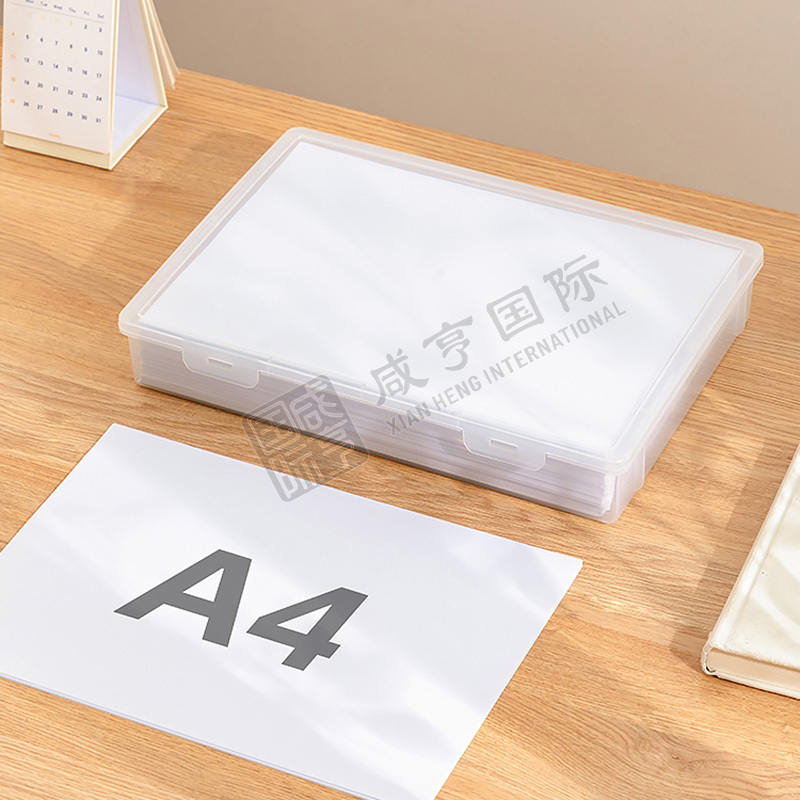 https://xhgj-xhmall-product.oss-cn-shanghai.aliyuncs.com/watermark/GH0332068/1692240578082.jpg