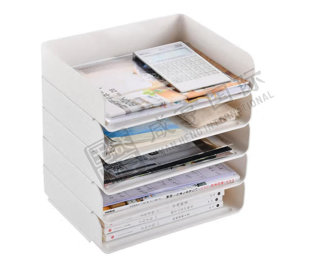 https://xhgj-xhmall-product.oss-cn-shanghai.aliyuncs.com/watermark/GH0348434/1697888138802.png