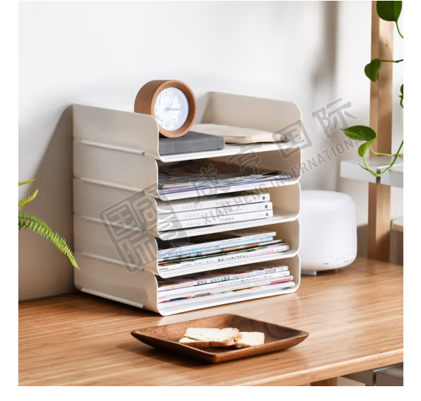 https://xhgj-xhmall-product.oss-cn-shanghai.aliyuncs.com/watermark/GH0348434/1697888151292.png