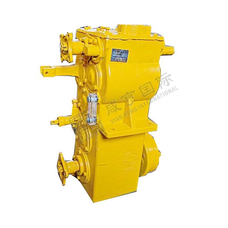 https://xhgj-xhmall-product.oss-cn-shanghai.aliyuncs.com/watermark/GH0351866/z2.jpg