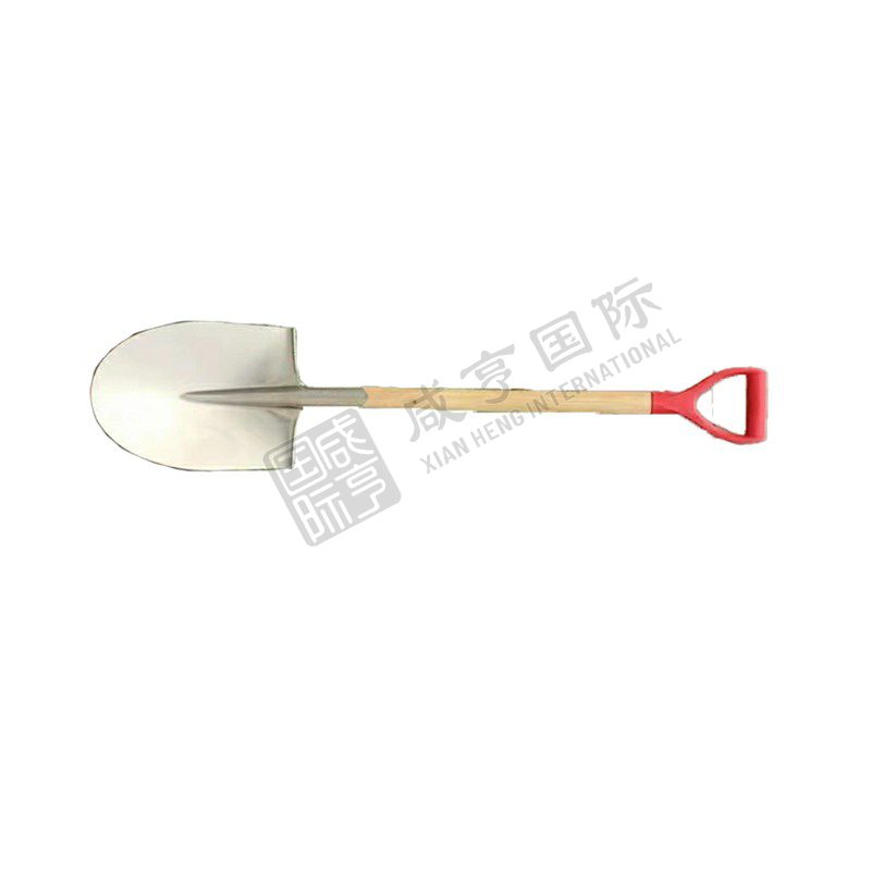 https://xhgj-xhmall-product.oss-cn-shanghai.aliyuncs.com/watermark/GH0362732/z2.jpg