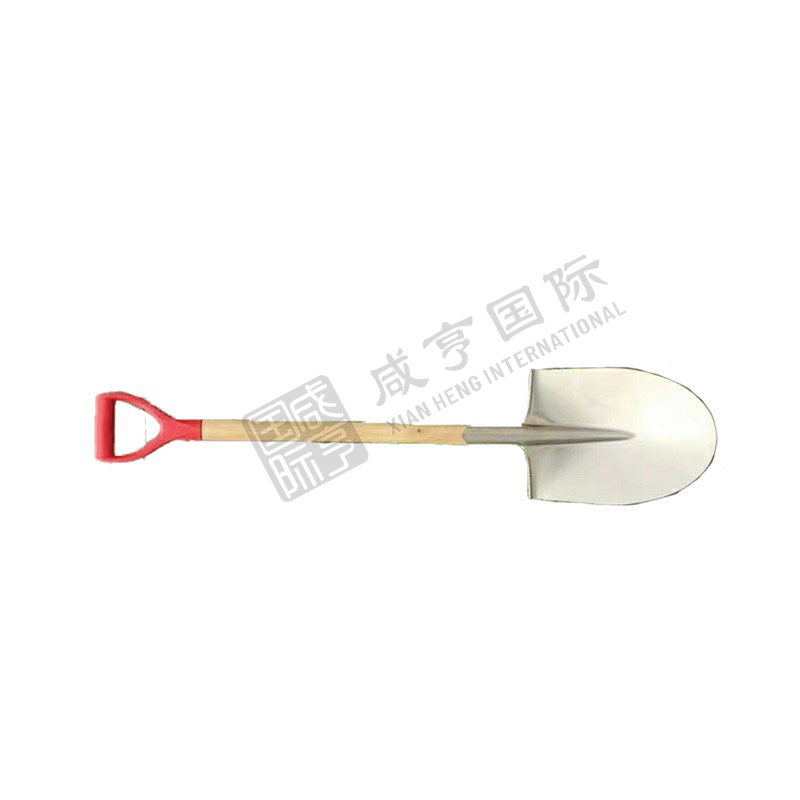 https://xhgj-xhmall-product.oss-cn-shanghai.aliyuncs.com/watermark/GH0362732/z3.jpg