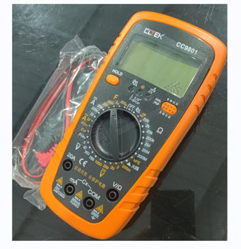 https://xhgj-xhmall-product.oss-cn-shanghai.aliyuncs.com/watermark/GH0366947/z2.png