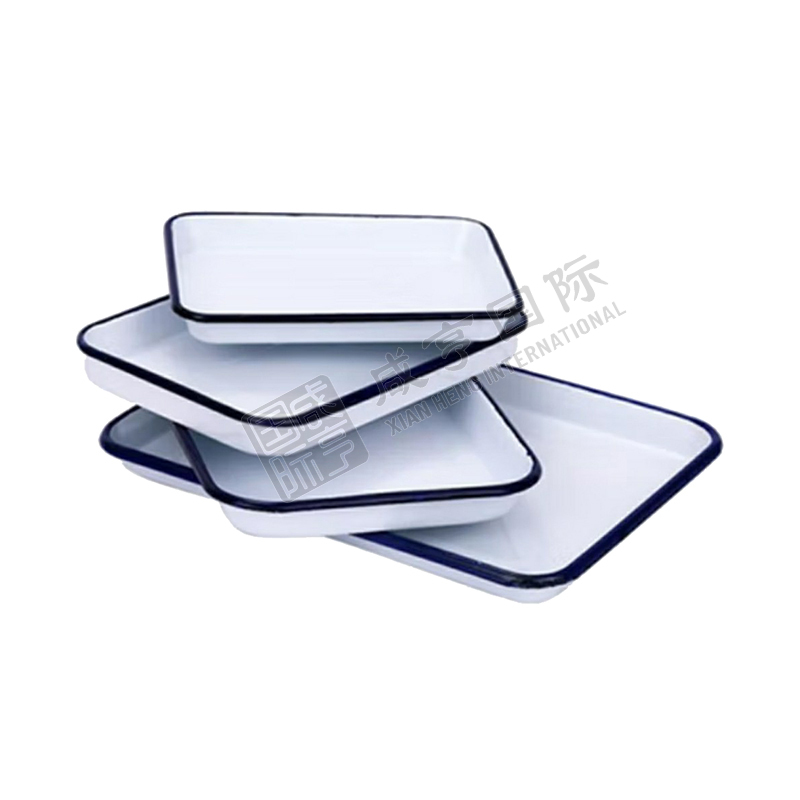 https://xhgj-xhmall-product.oss-cn-shanghai.aliyuncs.com/watermark/GH0369896/z2.jpg