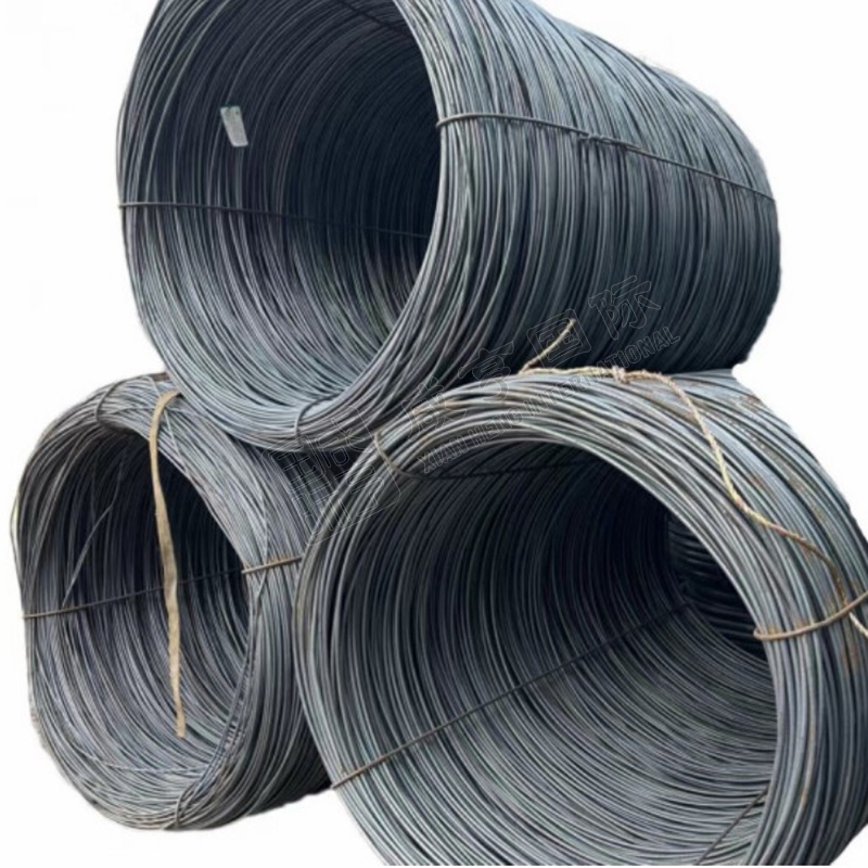 https://xhgj-xhmall-product.oss-cn-shanghai.aliyuncs.com/watermark/GH0370558/z2.jpg