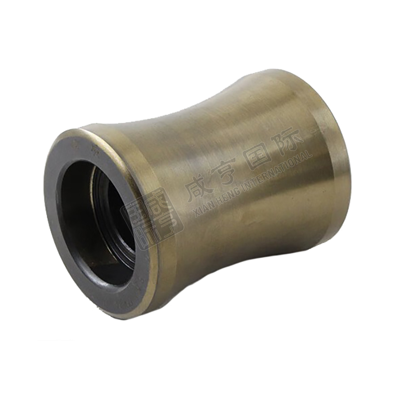 https://xhgj-xhmall-product.oss-cn-shanghai.aliyuncs.com/watermark/GH0370961/z2.jpg