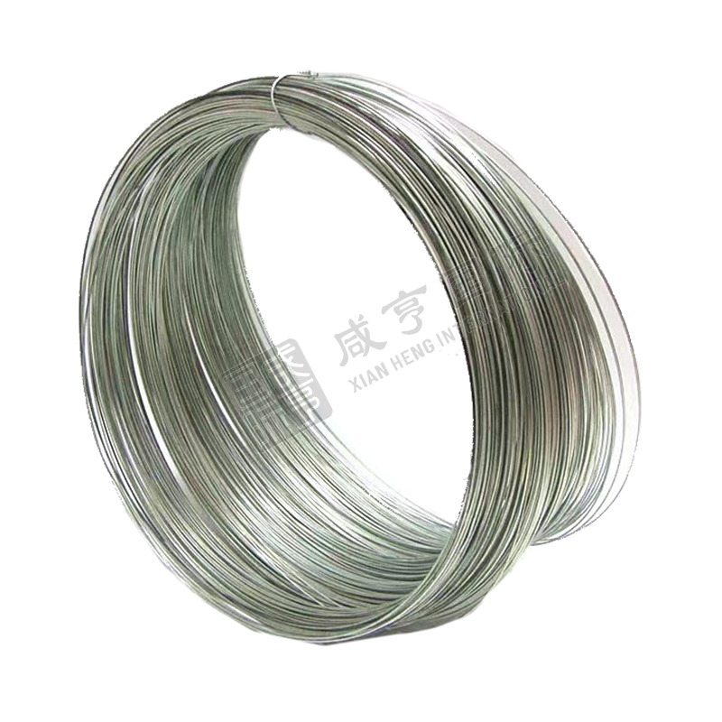 https://xhgj-xhmall-product.oss-cn-shanghai.aliyuncs.com/watermark/GH0381740/z2.jpg