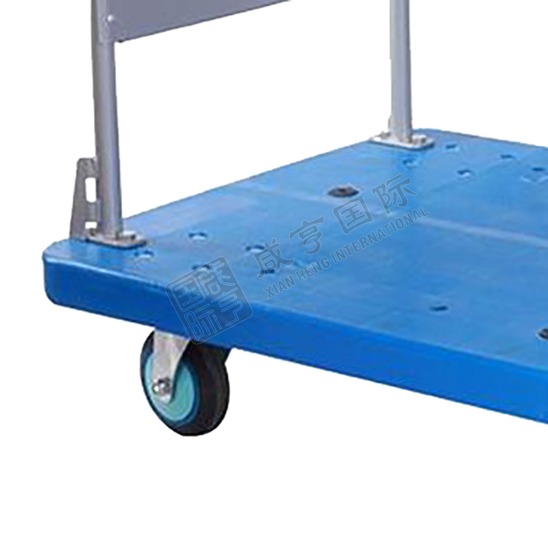 https://xhgj-xhmall-product.oss-cn-shanghai.aliyuncs.com/watermark/IB0100260/z2.jpg