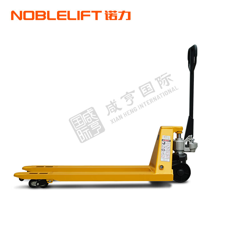 https://xhgj-xhmall-product.oss-cn-shanghai.aliyuncs.com/watermark/IB0200191/z2.jpg
