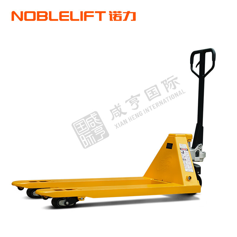 https://xhgj-xhmall-product.oss-cn-shanghai.aliyuncs.com/watermark/IB0200191/z3.jpg