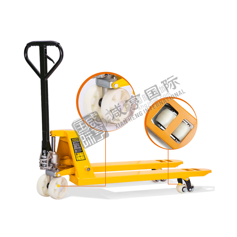 https://xhgj-xhmall-product.oss-cn-shanghai.aliyuncs.com/watermark/IB0200192/z2.jpg