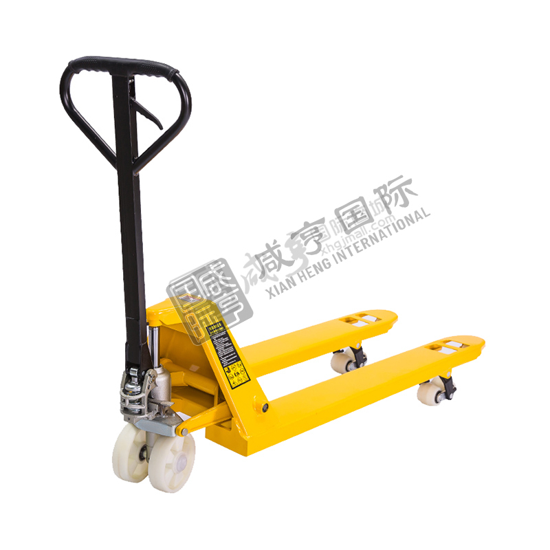 https://xhgj-xhmall-product.oss-cn-shanghai.aliyuncs.com/watermark/IB0200192/z3.jpg