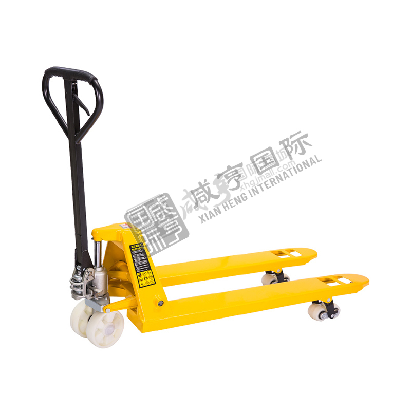 https://xhgj-xhmall-product.oss-cn-shanghai.aliyuncs.com/watermark/IB0200192/z4.jpg