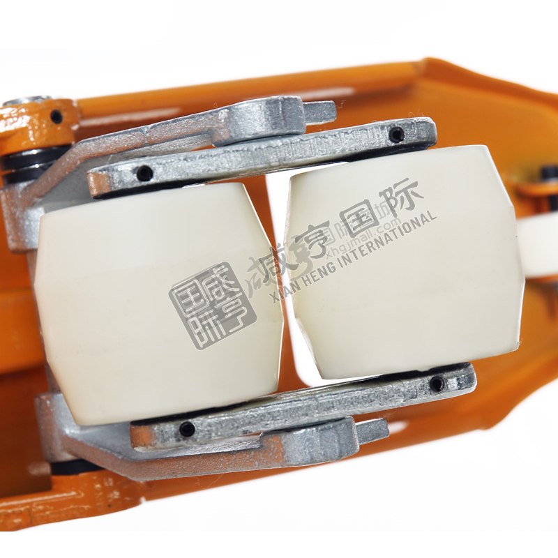 https://xhgj-xhmall-product.oss-cn-shanghai.aliyuncs.com/watermark/IB0200192/z5.jpg