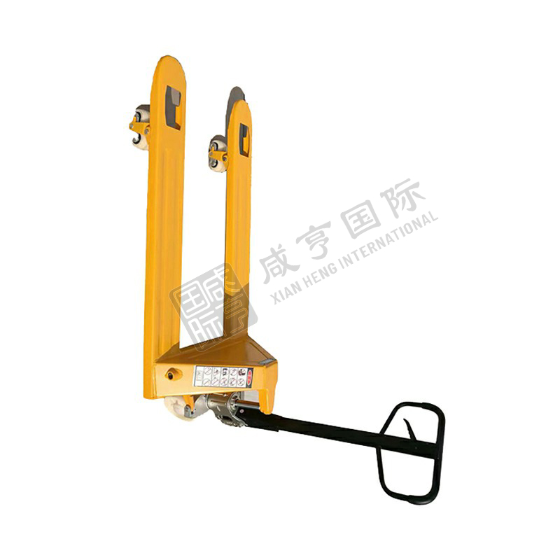https://xhgj-xhmall-product.oss-cn-shanghai.aliyuncs.com/watermark/IB0900022/z2.jpg
