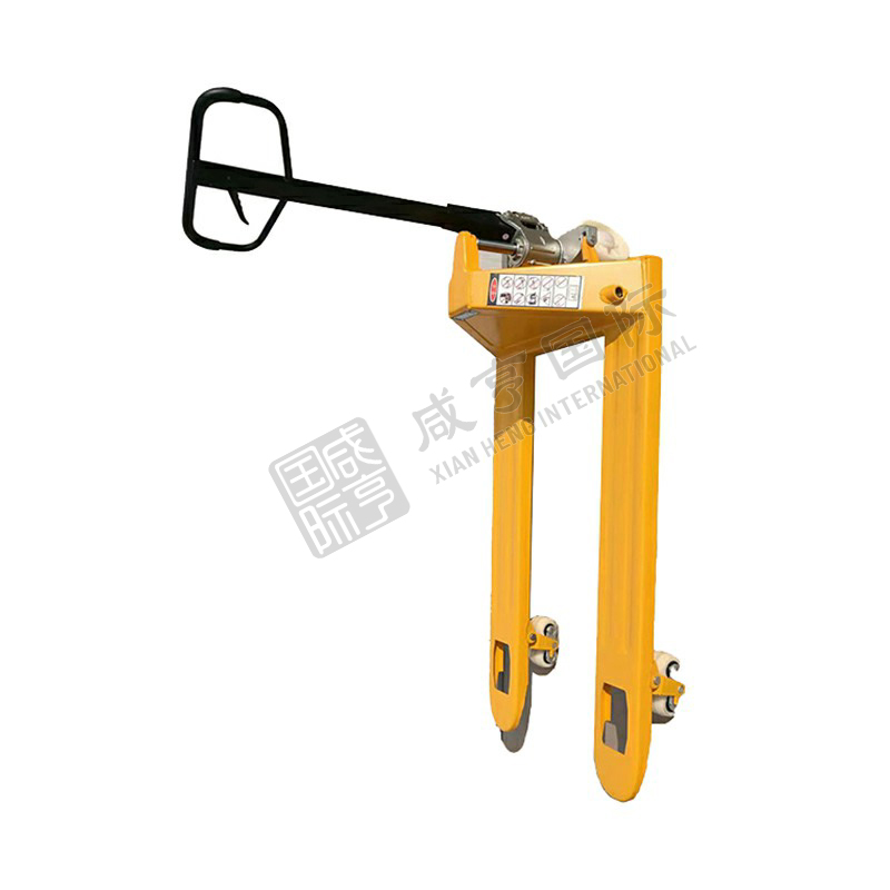 https://xhgj-xhmall-product.oss-cn-shanghai.aliyuncs.com/watermark/IB0900022/z3.jpg