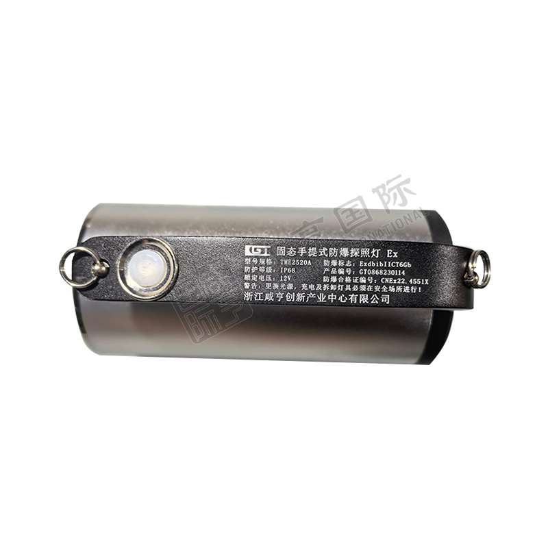 https://xhgj-xhmall-product.oss-cn-shanghai.aliyuncs.com/watermark/JF010103/z4.jpg