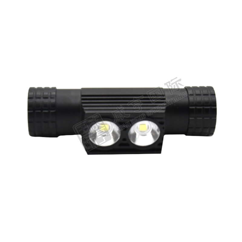 https://xhgj-xhmall-product.oss-cn-shanghai.aliyuncs.com/watermark/JF0101181/z2.jpg