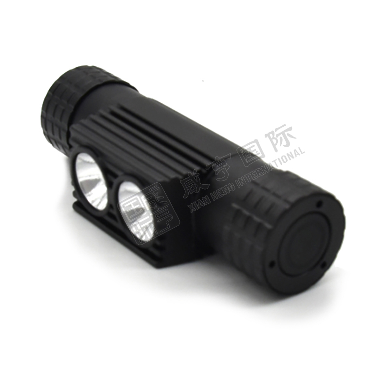 https://xhgj-xhmall-product.oss-cn-shanghai.aliyuncs.com/watermark/JF0101181/z3.jpg