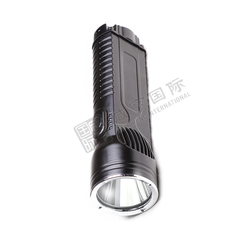 https://xhgj-xhmall-product.oss-cn-shanghai.aliyuncs.com/watermark/JF010282/z5.jpg