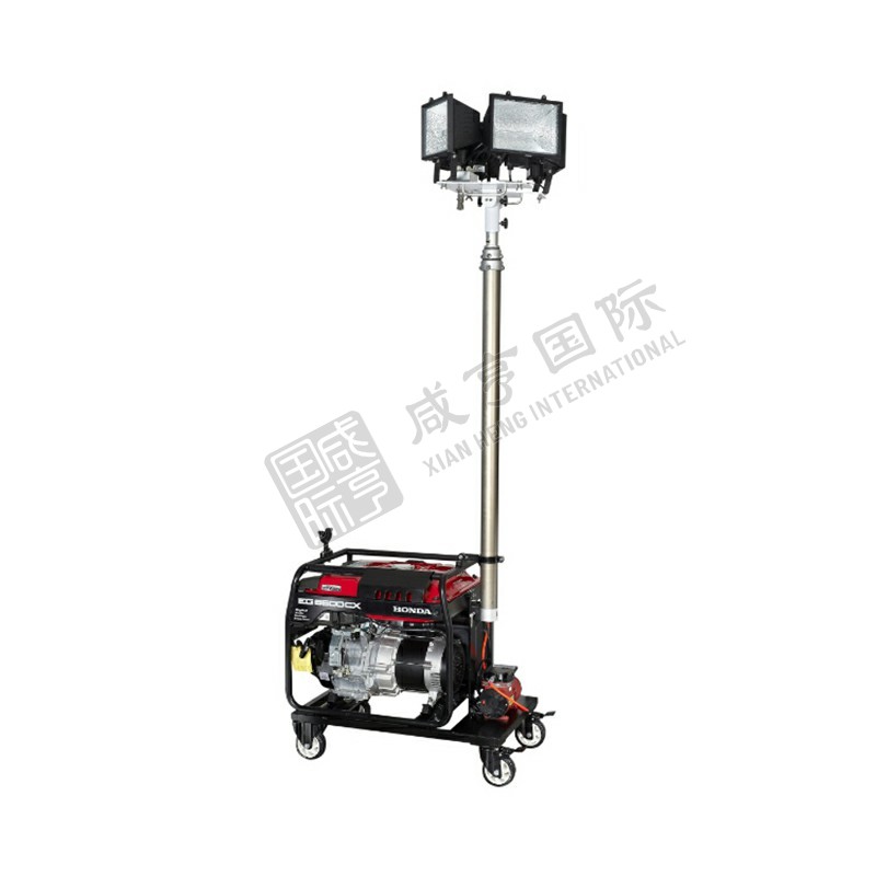 https://xhgj-xhmall-product.oss-cn-shanghai.aliyuncs.com/watermark/JF040008/z2.jpg