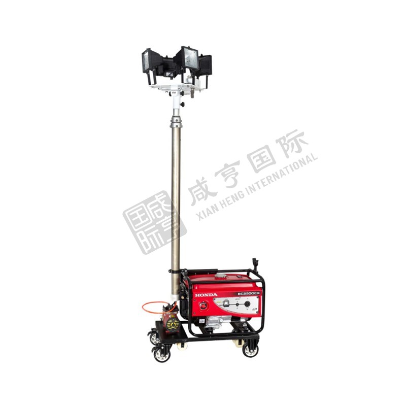 https://xhgj-xhmall-product.oss-cn-shanghai.aliyuncs.com/watermark/JF0400129/z2.jpg