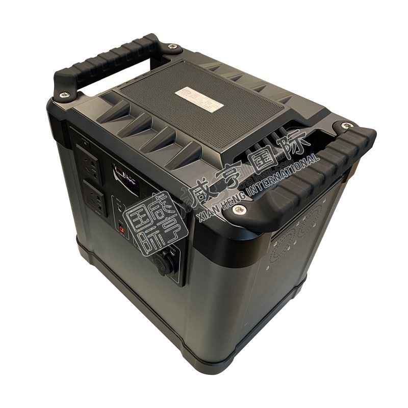 https://xhgj-xhmall-product.oss-cn-shanghai.aliyuncs.com/watermark/JF0400173/z2.jpg
