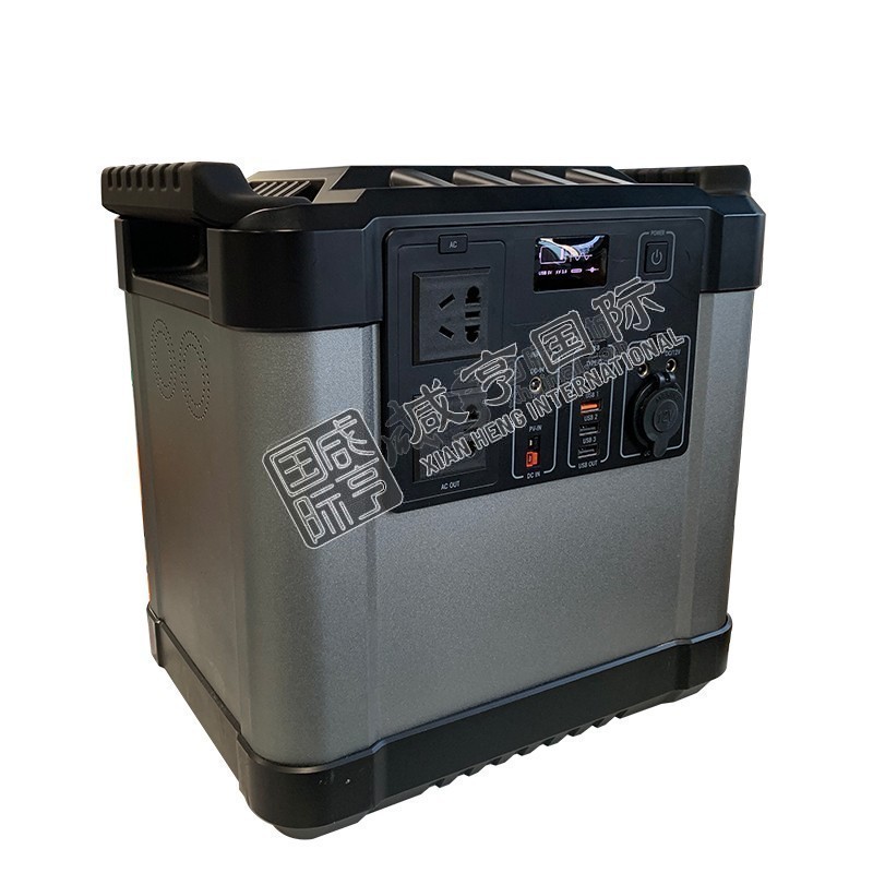 https://xhgj-xhmall-product.oss-cn-shanghai.aliyuncs.com/watermark/JF0400173/z3.jpg