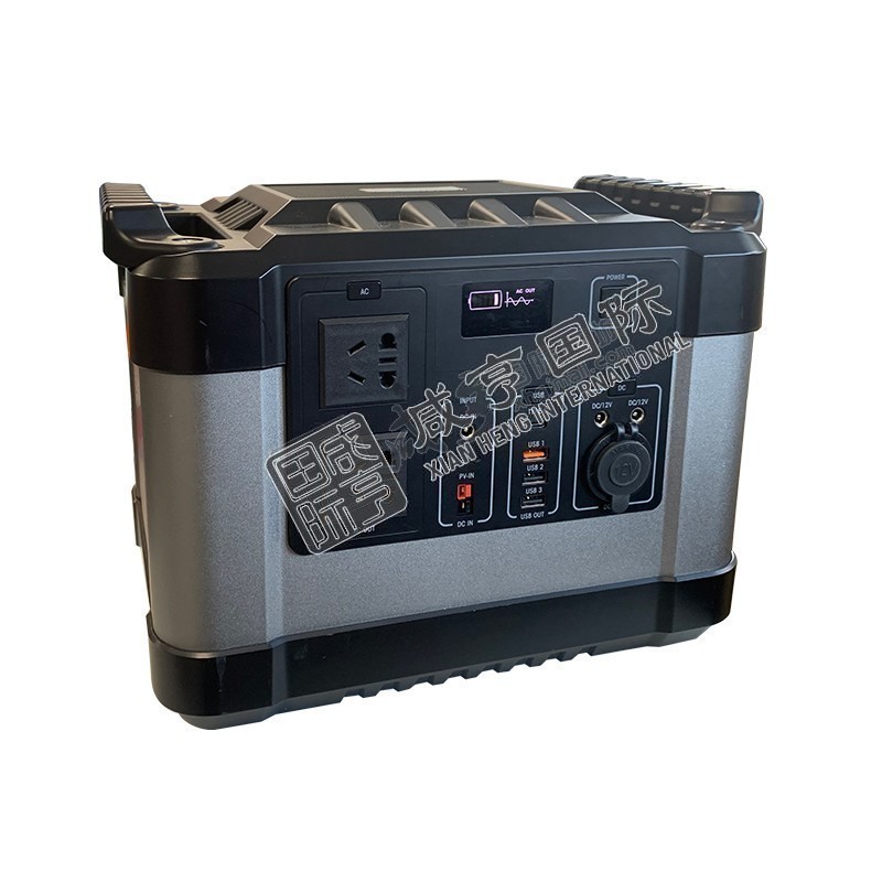 https://xhgj-xhmall-product.oss-cn-shanghai.aliyuncs.com/watermark/JF0400173/z4.jpg