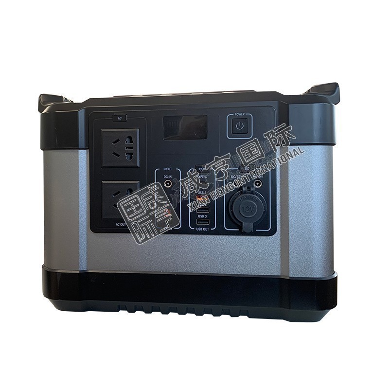 https://xhgj-xhmall-product.oss-cn-shanghai.aliyuncs.com/watermark/JF0400173/z5.jpg