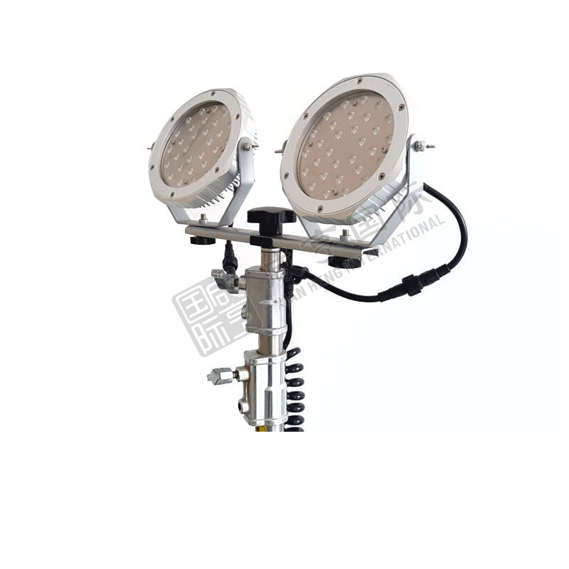 https://xhgj-xhmall-product.oss-cn-shanghai.aliyuncs.com/watermark/JF0400181/z2.jpg